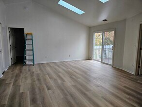 2219 Waterleaf Ct in Naperville, IL - Building Photo - Building Photo