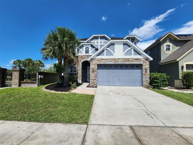 14315 Huntcliff Park Way in Orlando, FL - Building Photo - Building Photo