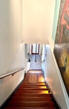 1614 Avenue K in Galveston, TX - Building Photo - Building Photo