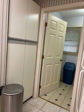 200 Colonnade Dr in Hilton Head Island, SC - Building Photo - Building Photo