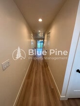 2391 Caliber Pl in Blackfoot, ID - Building Photo - Building Photo