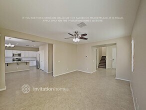 8610 E Laguna Azul Ave in Mesa, AZ - Building Photo - Building Photo