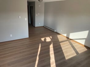 811 Covey Ln in Coal City, IL - Building Photo - Building Photo