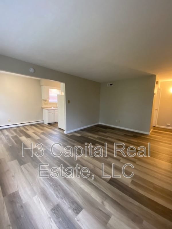 420 Joseph Dr in Fairview Heights, IL - Building Photo - Building Photo