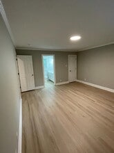 3917 Crosswinds Dr in Rocky Mount, NC - Building Photo - Building Photo