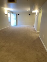 10410 Napoleon St, Unit MODERN BASEMENT FOR RENT in Fredericksburg, VA - Building Photo - Building Photo