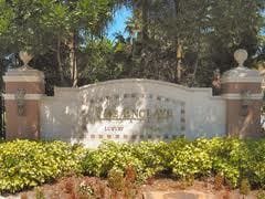 property at 1240 Wildwood Lakes Blvd