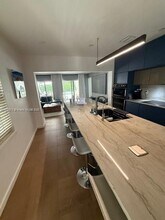 1224 NE 12th Ave in Fort Lauderdale, FL - Building Photo - Building Photo