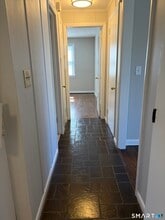 123 Longview Ave in Fairfield, CT - Building Photo - Building Photo