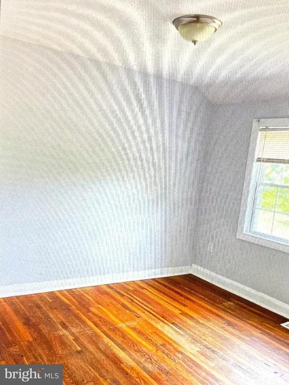 5602 Northwood Dr in Baltimore, MD - Building Photo - Building Photo