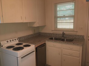 2119 Kiawah Ave in Columbia, SC - Building Photo - Building Photo