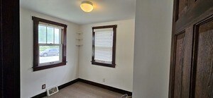 1414 Highland Ave in Joliet, IL - Building Photo - Building Photo