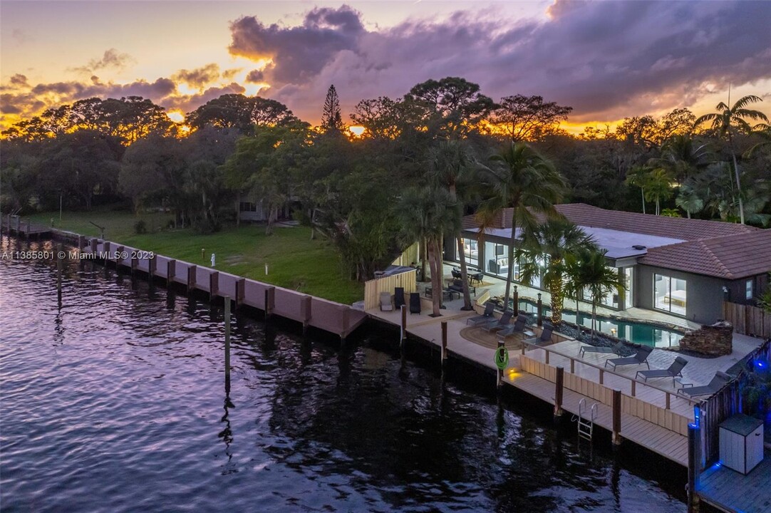 1030 SW 14th Terrace in Fort Lauderdale, FL - Building Photo