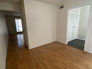 2019 Place Rebecca Ln in Houston, TX - Building Photo - Building Photo