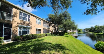 14571 Daffodil Dr in Ft. Myers, FL - Building Photo - Building Photo