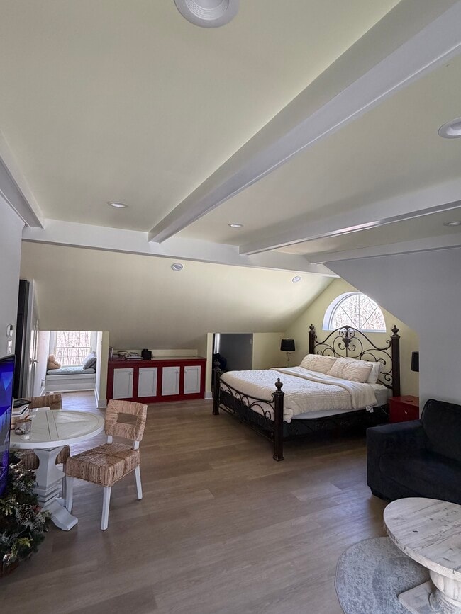 216 S Sugan Rd, Unit 216 S Sugan Road