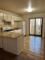 245 Rosario Blvd, Unit Unit A in Santa Fe, NM - Building Photo