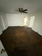 415 9th Ave in Baraboo, WI - Building Photo - Building Photo