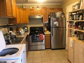 5450 Lexington Rd in Winterville, GA - Building Photo - Building Photo