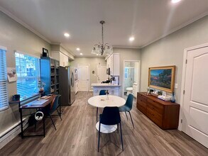 4155 Webster St, Unit 4151 in Oakland, CA - Building Photo - Building Photo