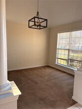 7301 Heathermoore Loop in Montgomery, AL - Building Photo - Building Photo