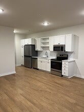 600 E Trinity Ln, Unit 21 in Nashville, TN - Building Photo - Building Photo