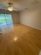3503 Brigadoon Cir in Clearwater, FL - Building Photo - Building Photo