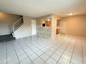 4514 E Riverside St in Phoenix, AZ - Building Photo - Building Photo