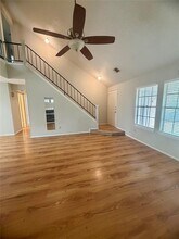 1707 Honeysuckle Ln in Round Rock, TX - Building Photo - Building Photo