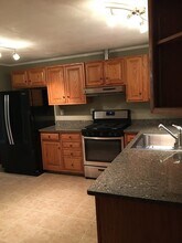 0 Confidential in Billerica, MA - Building Photo - Building Photo