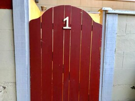 4226 7th Ave NE in Seattle, WA - Building Photo