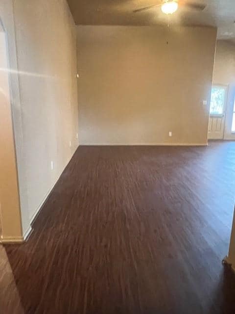 5519 Rustling Gates Ln in Katy, TX - Building Photo - Building Photo