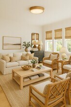 184 Sunset Ave in Palm Beach, FL - Building Photo - Building Photo