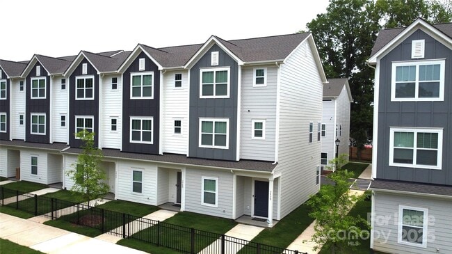 property at 3938 Winterfield Pl