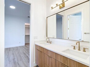 6449 Cartmel Ln in Windermere, FL - Building Photo - Building Photo