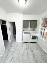 541 N Plum St in Lancaster, PA - Building Photo - Building Photo