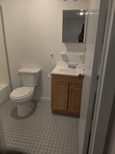 2043 W Ontario St in Philadelphia, PA - Building Photo - Building Photo