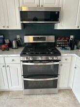 20 Oak Rd in Medford, MA - Building Photo - Building Photo