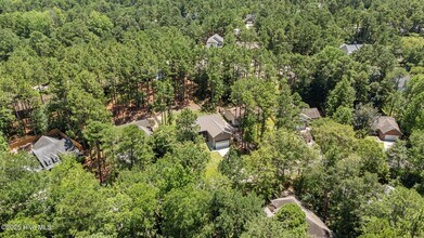 50 Old Hunt Rd, Unit 237 in Pinehurst, NC - Building Photo - Building Photo
