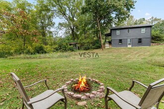 435 Reems Creek Rd in Weaverville, NC - Building Photo - Building Photo