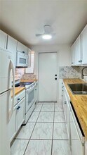 1234 Euclid Ave in Miami Beach, FL - Building Photo - Building Photo