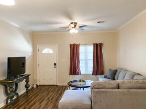 506 Morrow Dr in Pineville, LA - Building Photo - Building Photo