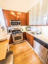 42 Prospect St in Jersey City, NJ - Building Photo - Building Photo