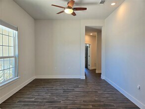 16500 Summery St in Manor, TX - Building Photo - Building Photo