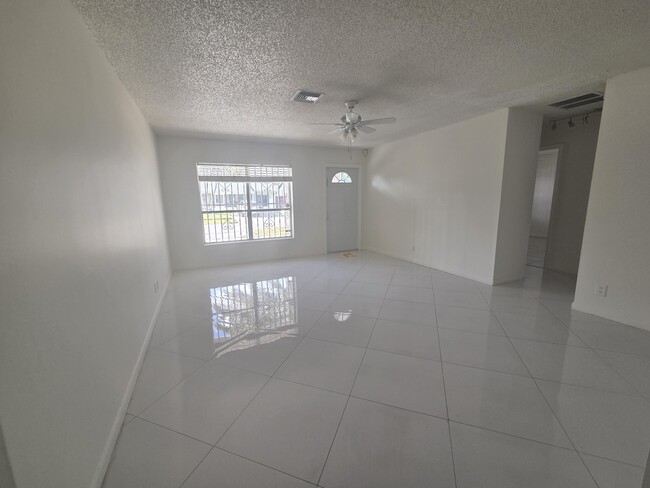 property at 6186 Winrock Rd