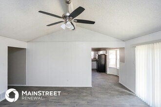 6409 Stardust Dr S in Watauga, TX - Building Photo - Building Photo