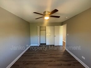 4542 Heartland Dr in Richton Park, IL - Building Photo - Building Photo