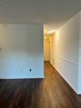 1334 Bellshire Terrace Dr in Nashville, TN - Building Photo - Building Photo