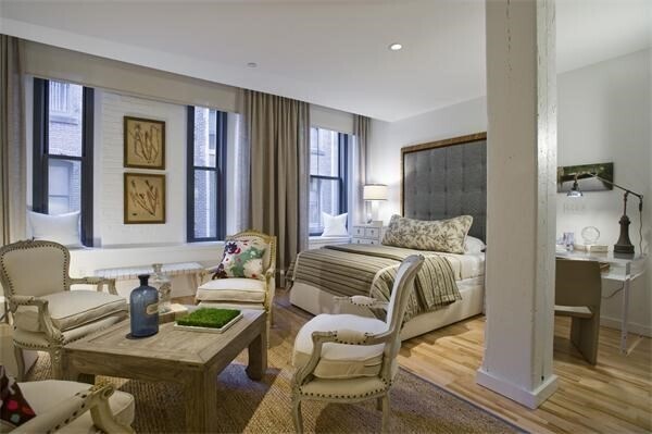 345 Congress St in Boston, MA - Building Photo