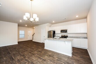 314 High Grv Wy in Columbia, SC - Building Photo - Building Photo